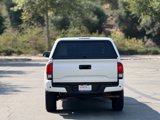 Used 2021 Toyota Tacoma SR5 image 4