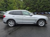 Used 2018 BMW X3 xDrive30i image 2
