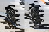 New 2025 Nissan Leaf SV Plus image 2
