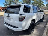 Used 2020 Toyota 4Runner SR5 Premium image 5