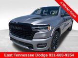 New 2025 RAM 1500 Limited image 3