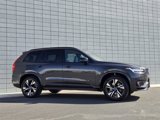 Certified 2023 Volvo XC90 T8 Plus image 4