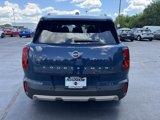 New 2025 MINI Cooper Countryman S image 4