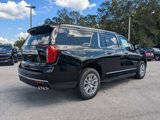 New 2024 GMC Yukon XL Denali image 5