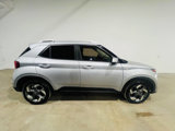Used 2021 Hyundai Venue SEL image 4