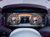 New 2025 Aston Martin DB12 Convertible image 6