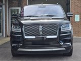 Used 2019 Lincoln Navigator Reserve image 3