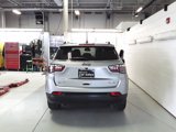 Used 2024 Jeep Compass Latitude image 4