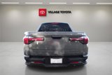 Used 2025 Hyundai Santa Cruz SEL image 4