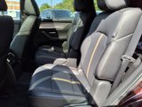 New 2025 MAZDA CX-90 3.3 Turbo w/ Premium Plus Pkg image 6