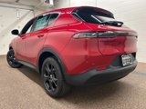 New 2025 Dodge Hornet GT w/ GT Blacktop Package image 4