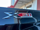 Used 2023 GMC Sierra 1500 SLE w/ X31 Off-Road Package image 6