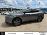 New 2025 Nissan Murano SL w/ Cargo Package image 6