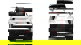 New 2025 Cadillac Lyriq Sport image 4