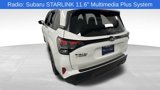 Certified 2025 Subaru Forester Premium w/ Convenience Package #1 image 5