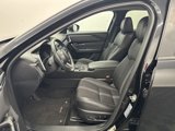 Used 2025 MAZDA CX-50 AWD 2.5 S w/ Preferred Package image 4
