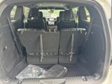 New 2025 Chrysler Pacifica Select image 6