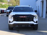 New 2026 GMC Terrain Elevation w/ Elevation Premium Package image 5