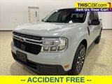Used 2024 Ford Maverick Lariat image 3