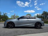Used 2019 Honda Civic Sport image 3