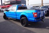 Used 2019 Ford F150 XLT w/ Equipment Group 302A Luxury image 4