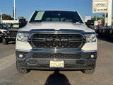 Used 2022 RAM 1500 Big Horn image 5