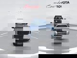 New 2026 Toyota Tundra SR5 image 3