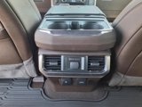 Certified 2022 Ford F150 King Ranch w/ Equipment Group 601A High image 5
