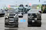 Used 2022 Nissan Rogue SL image 2
