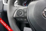 Certified 2024 Toyota RAV4 XSE image 4