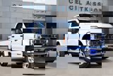 New 2025 Ford F350 XLT w/ 360-Degree Camera Package image 2