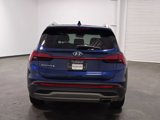 Used 2023 Hyundai Santa Fe SEL image 6
