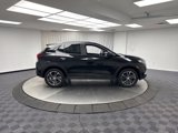 Used 2023 Buick Encore GX Select image 6