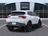 New 2025 Buick Encore GX Sport Touring w/ Experience Buick Package image 4