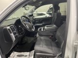 Used 2016 Chevrolet Silverado 1500 LT w/ All Star Edition image 5