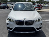 Used 2018 BMW X1 sDrive28i image 2