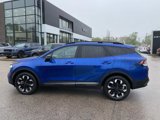 Used 2023 Kia Sportage X-Line image 2