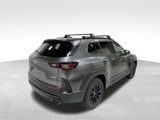 New 2025 MAZDA CX-50 AWD 2.5 Hybrid w/ Weather Package image 6