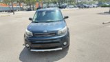 Used 2017 Kia Soul + image 4