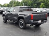 New 2025 Toyota Tacoma TRD Off-Road image 3