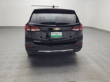 Used 2024 Chevrolet Equinox LT image 6