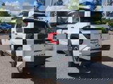 New 2025 Toyota 4Runner TRD Off-Road Premium image 4