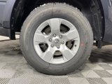 New 2025 RAM 1500 Big Horn image 3