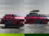 Used 2022 Chrysler 300 S image 6