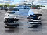 New 2026 Chevrolet Equinox RS image 6