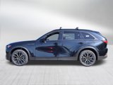 New 2025 MAZDA CX-70 Plug-In Hybrid w/ Premium Plus image 4