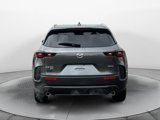 New 2025 MAZDA CX-50 2.5 Hybrid w/ Weather Package image 6