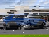 New 2025 Cadillac Lyriq Sport image 5