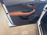 Used 2025 Audi Q7 3.0T Premium Plus w/ Premium Plus Package image 6
