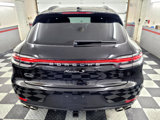 Used 2020 Porsche Macan S image 4